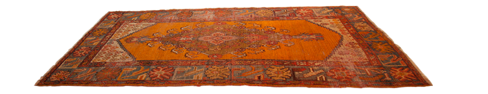 Carpet Png 