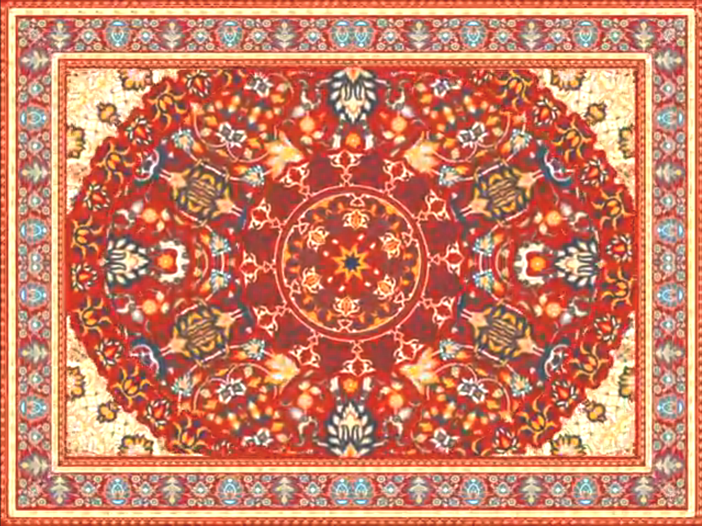 730+ Carpet PNG Images  Free Carpet Transparent PNG,Vector and PSD  Download - Pikbest