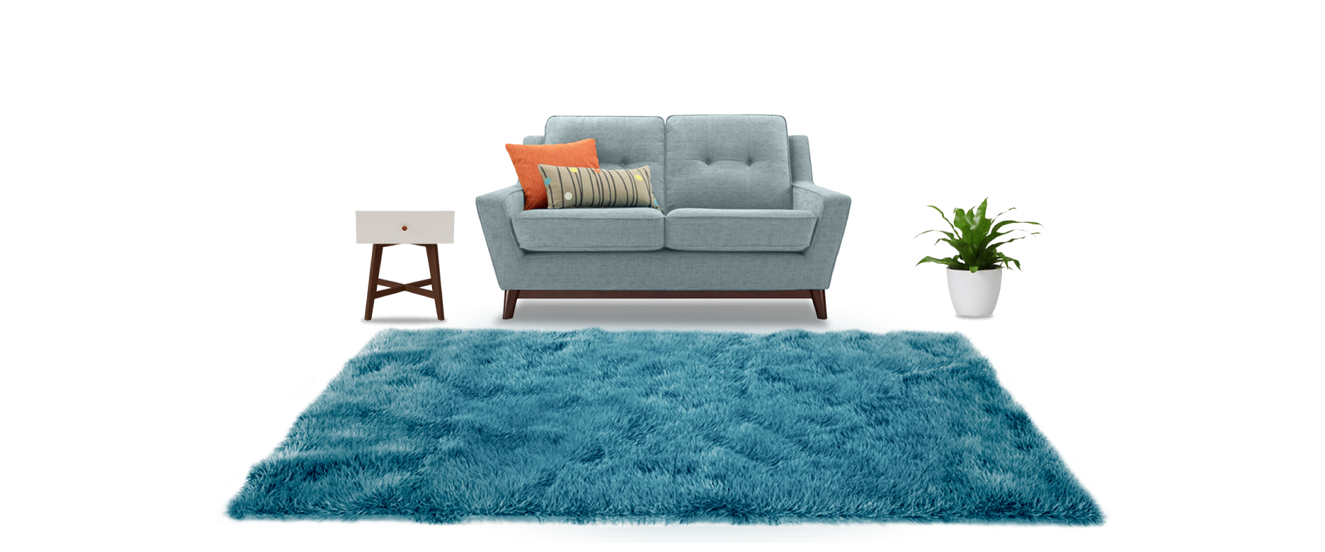 Download Carpet PNG Image for Free