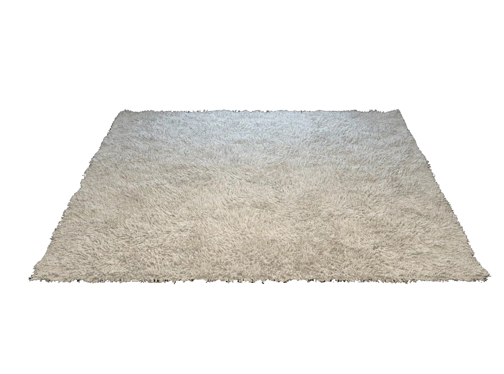 Carpet PNG Images + Free Download - PARSPNG Free Website