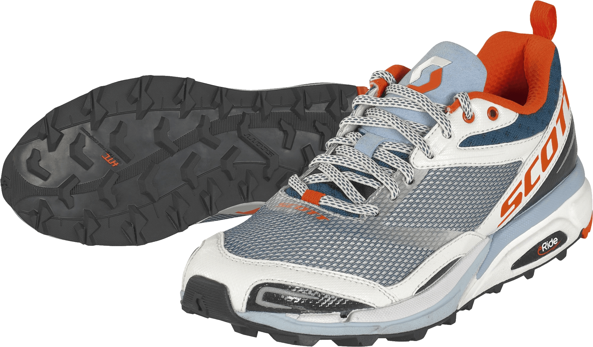 Download Running Shoes Png Image HQ PNG Image | FreePNGImg