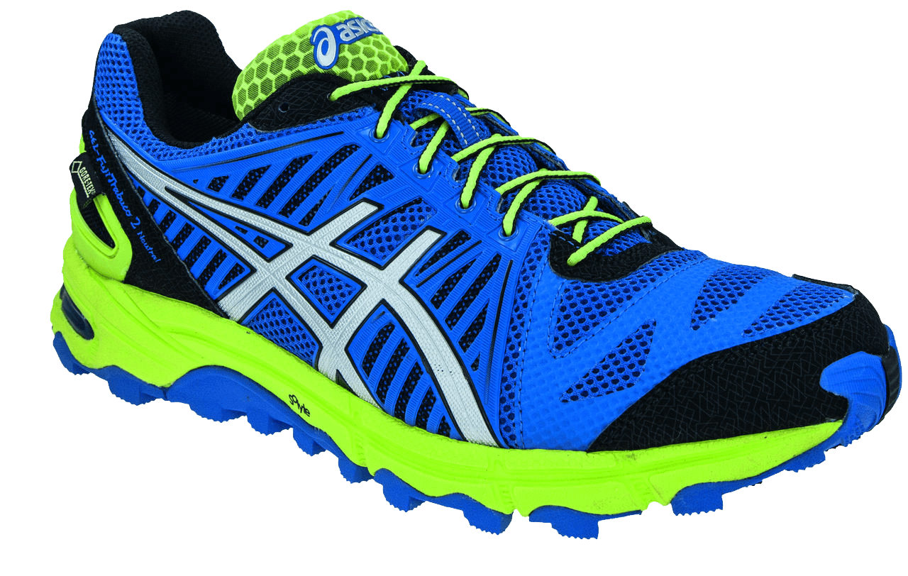 Asics shoes png hotsell