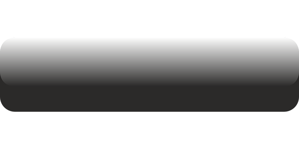 Transparent Black Gradient Png - Black To White Gradient, Png Download is  free transparent png i…