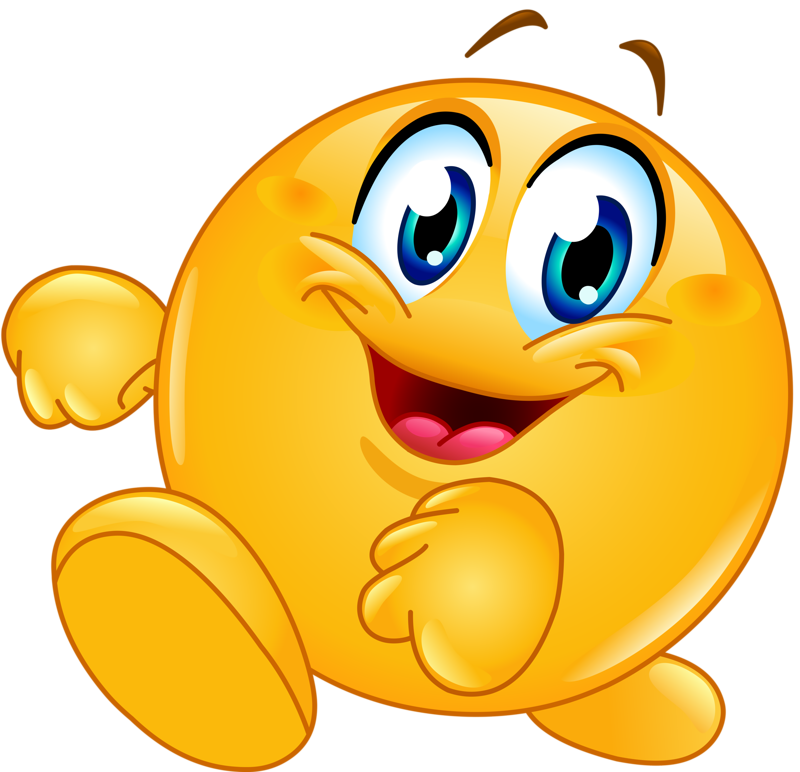 Download Smiley Download Free Image Hq Png Image Freepngimg