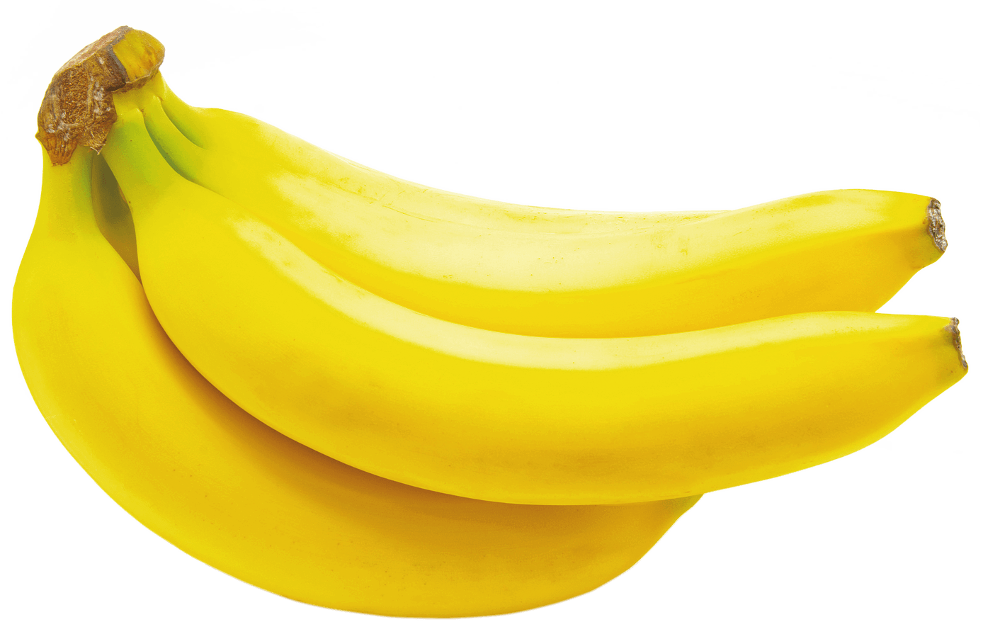 Banana PNG Image for Free Download