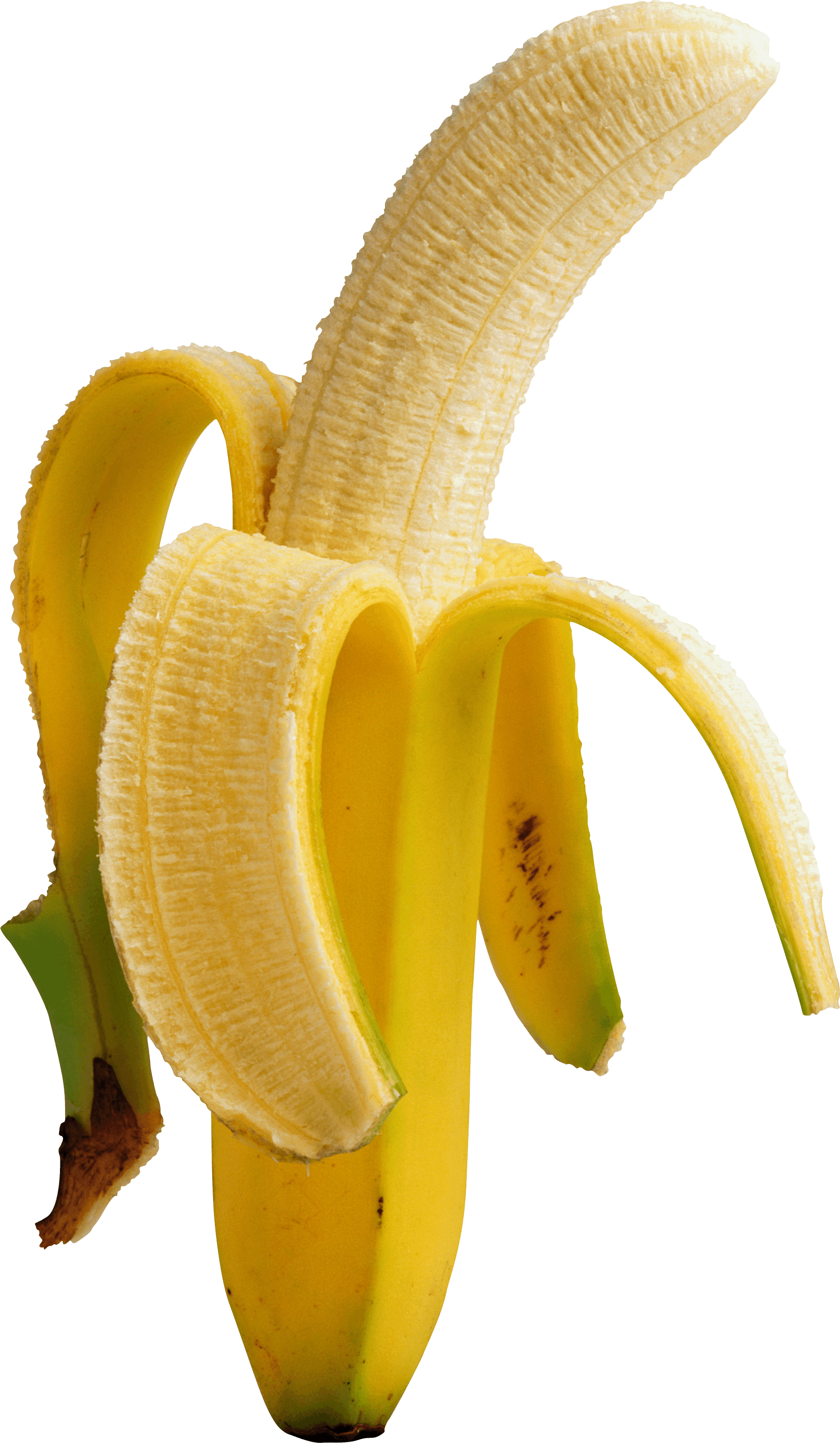 Download Banana Png File HQ PNG Image