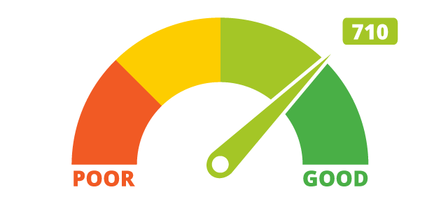 Score PNGs for Free Download