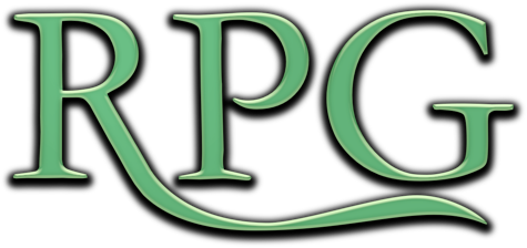 rpg logo