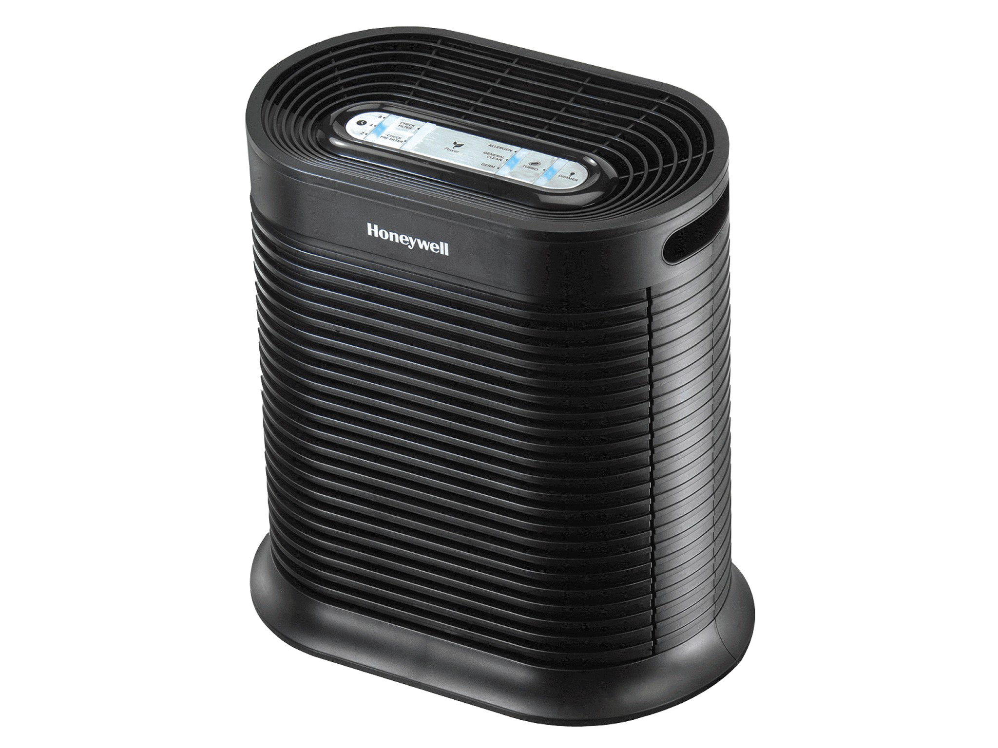 Hq deals air purifier