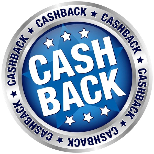 Download Cashback Download HQ PNG HQ PNG Image | FreePNGImg