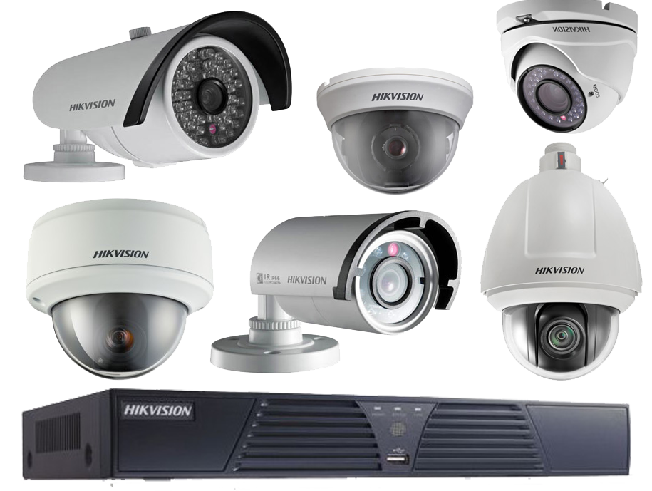 cctv png