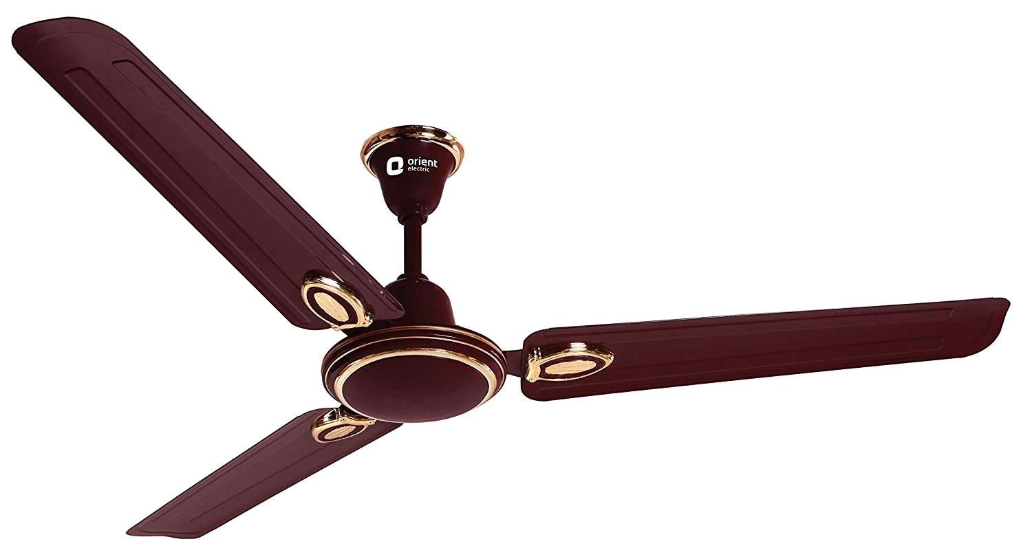 Ceiling Fan Png