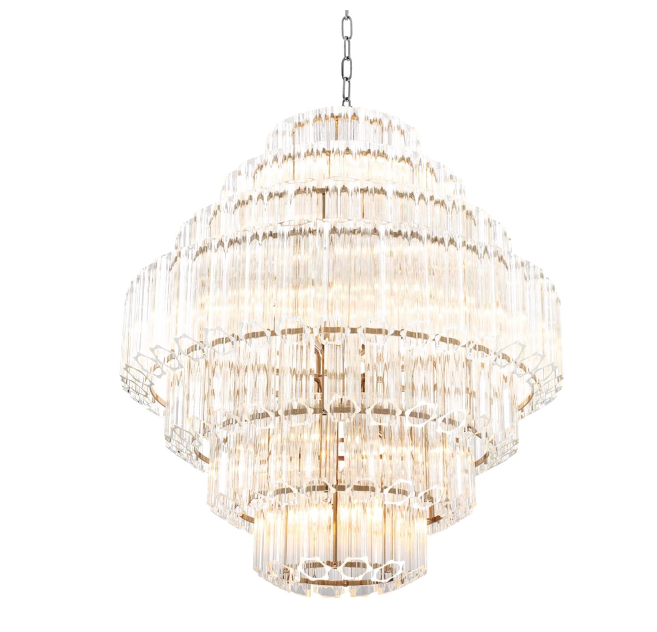 chandelier png