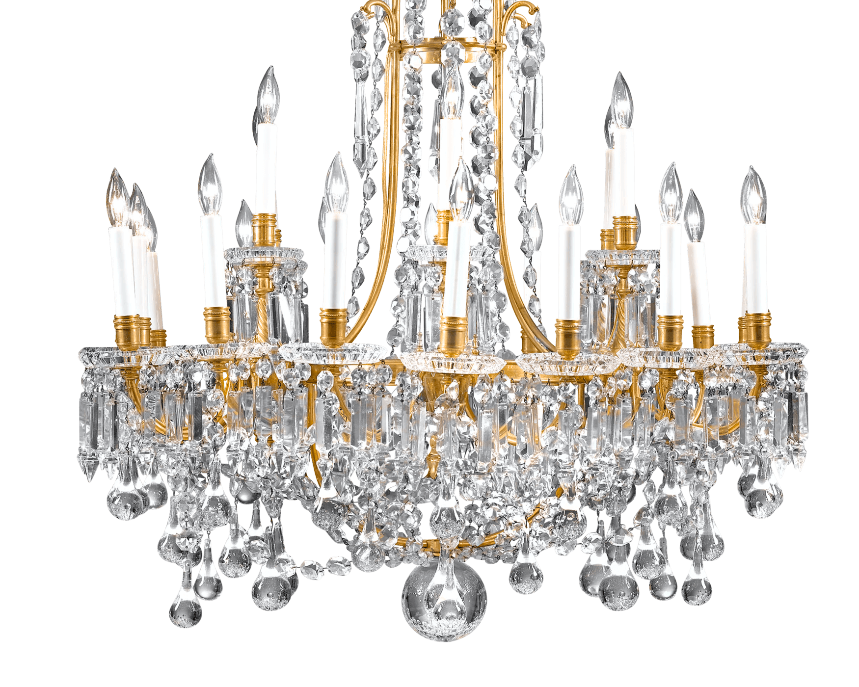 Chandelier Png