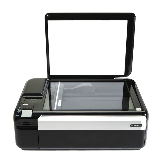 computer scanner clip art