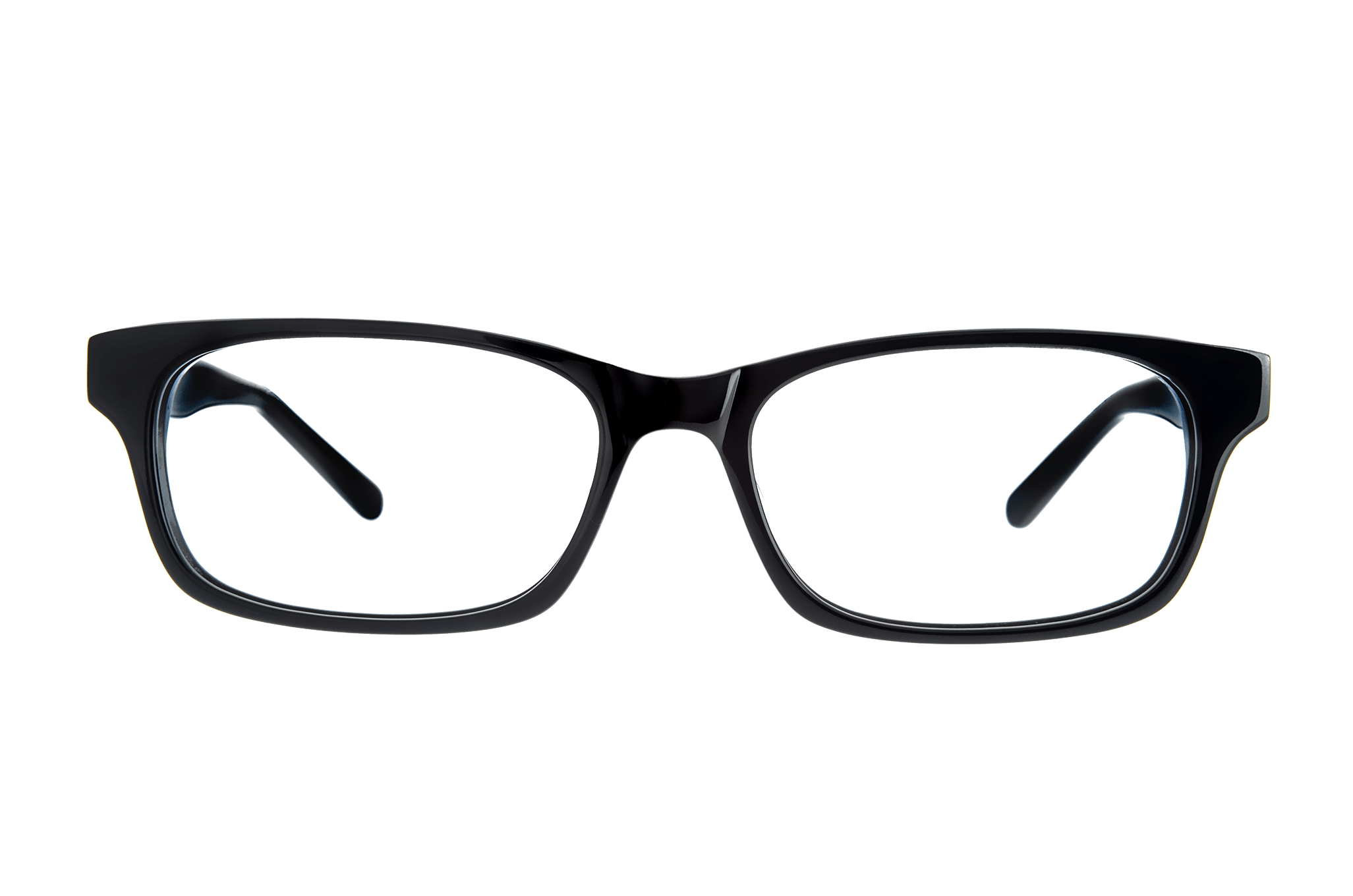 reading glasses png