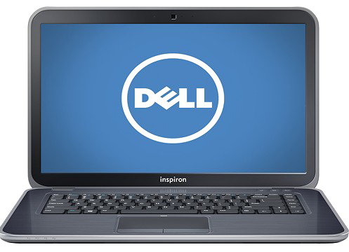 dell computer keyboard clipart