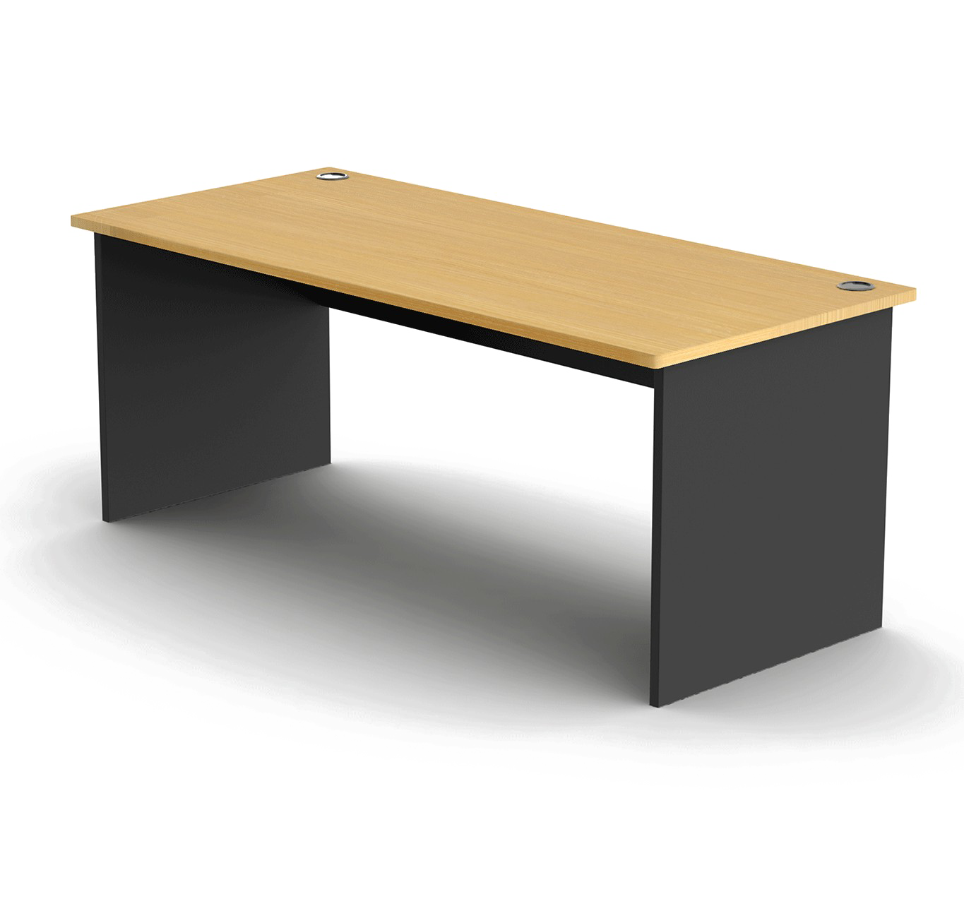 office table png