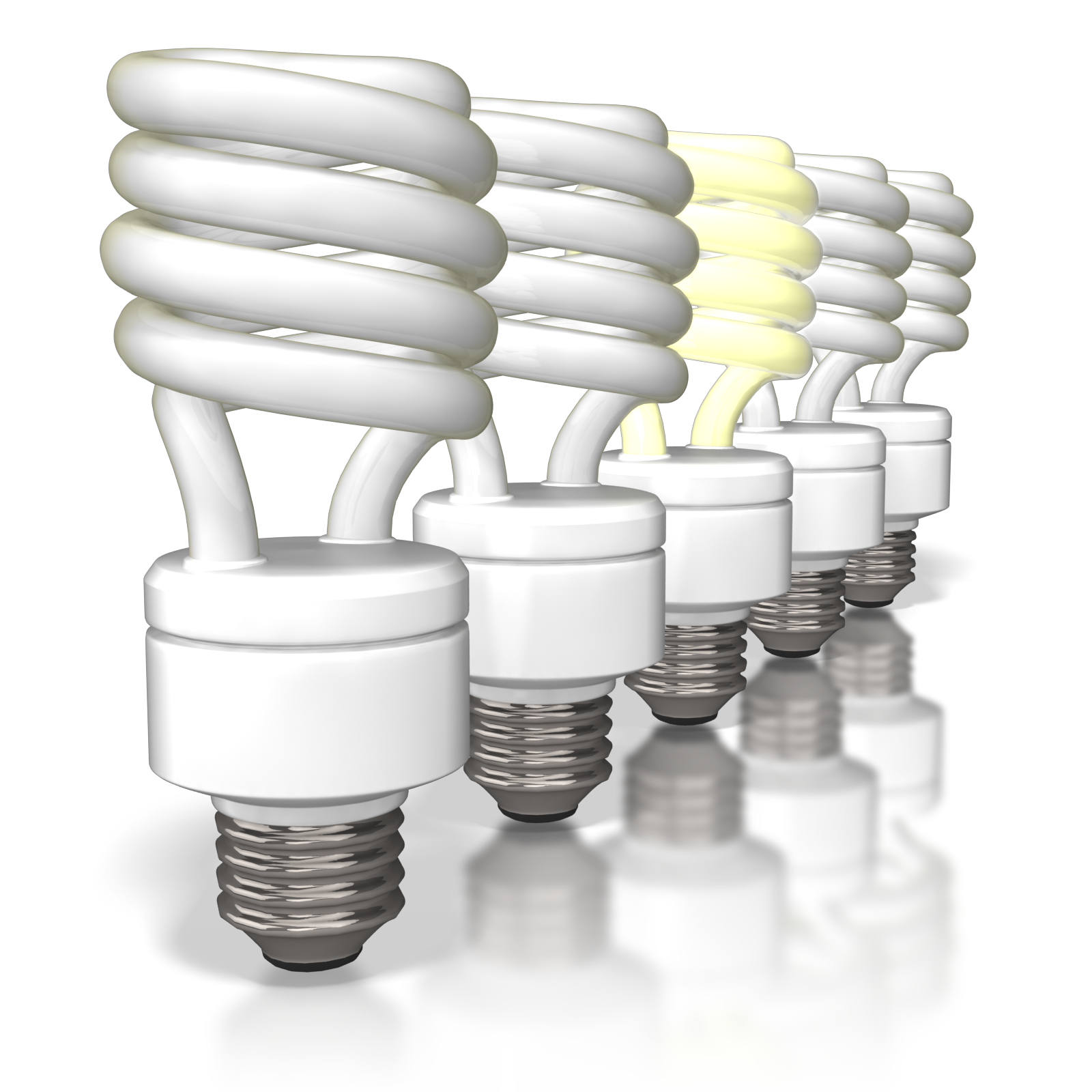 electricity bulb png