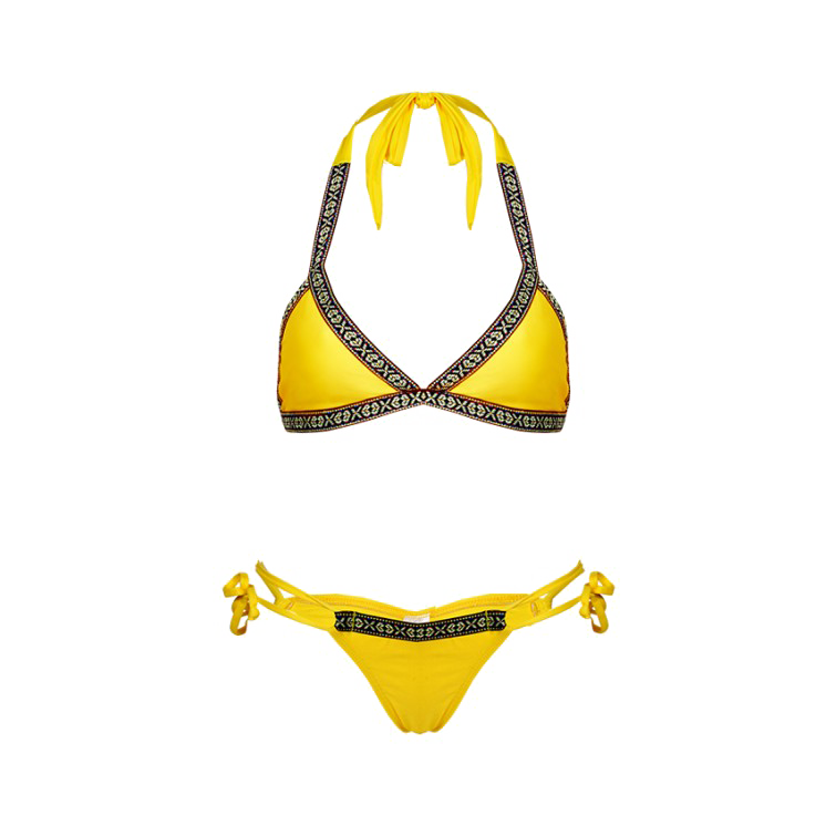 Download Bikini PNG Download Free HQ PNG Image