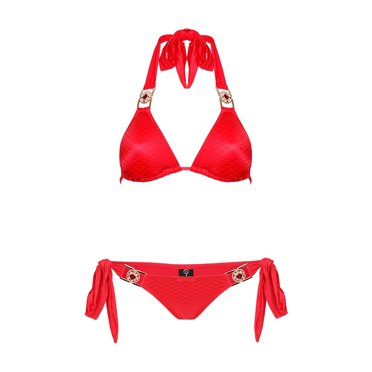 Bikini png cheap