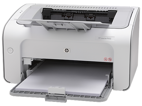 Download Printer HD Image Free PNG Image | FreePNGImg