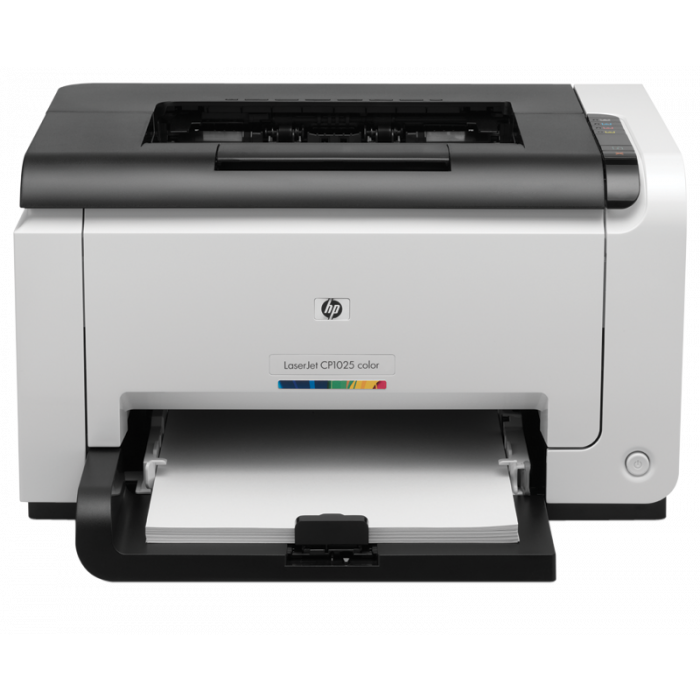 hp printer png