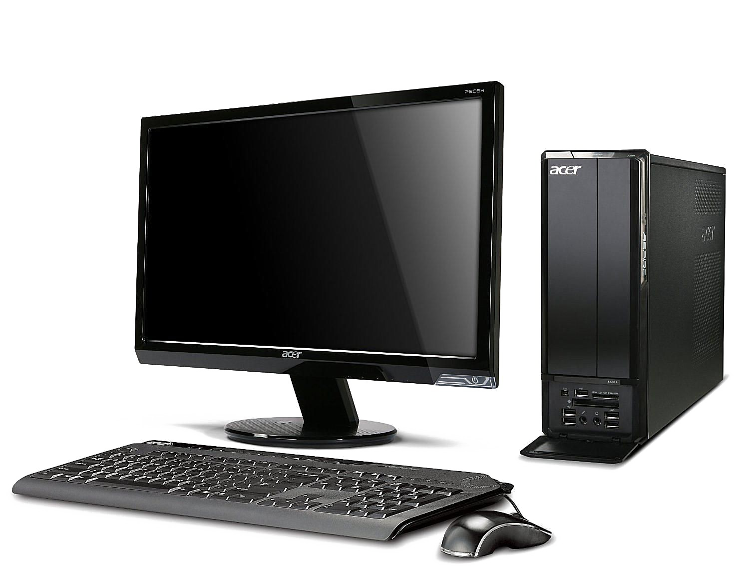 desktop computer images hd