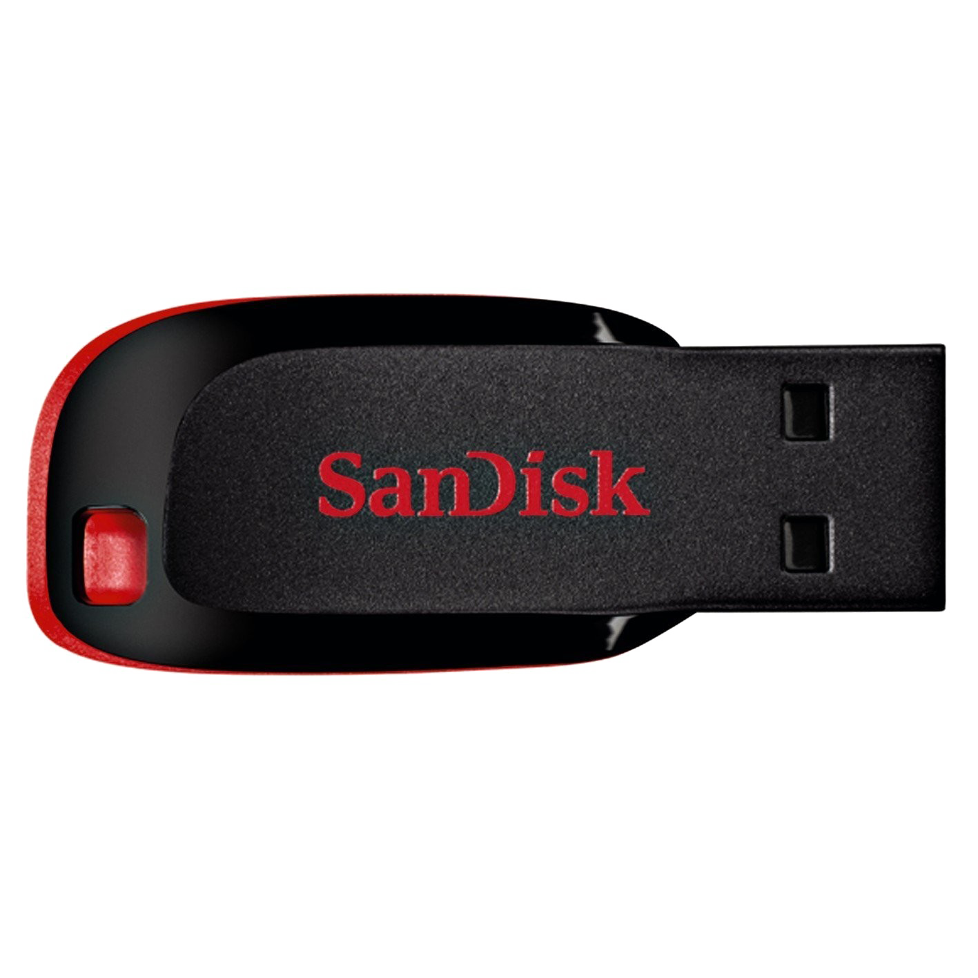 pen drive png