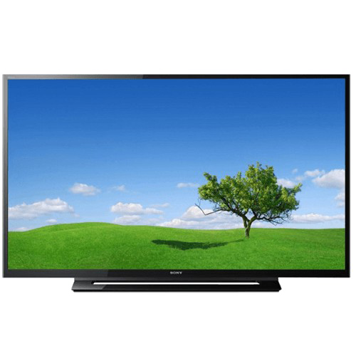 sony lcd tv png