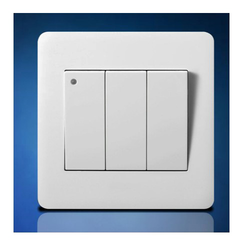 electric switch board png