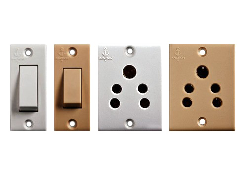 electric switch board png