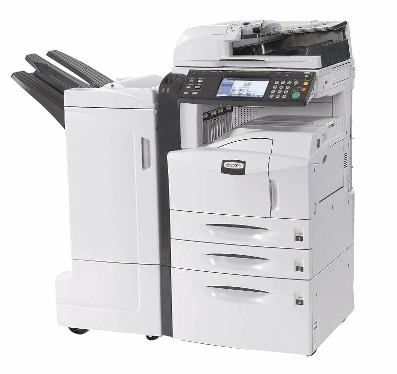 xerox machine png