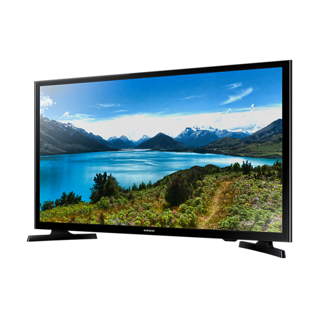 lcd tv png