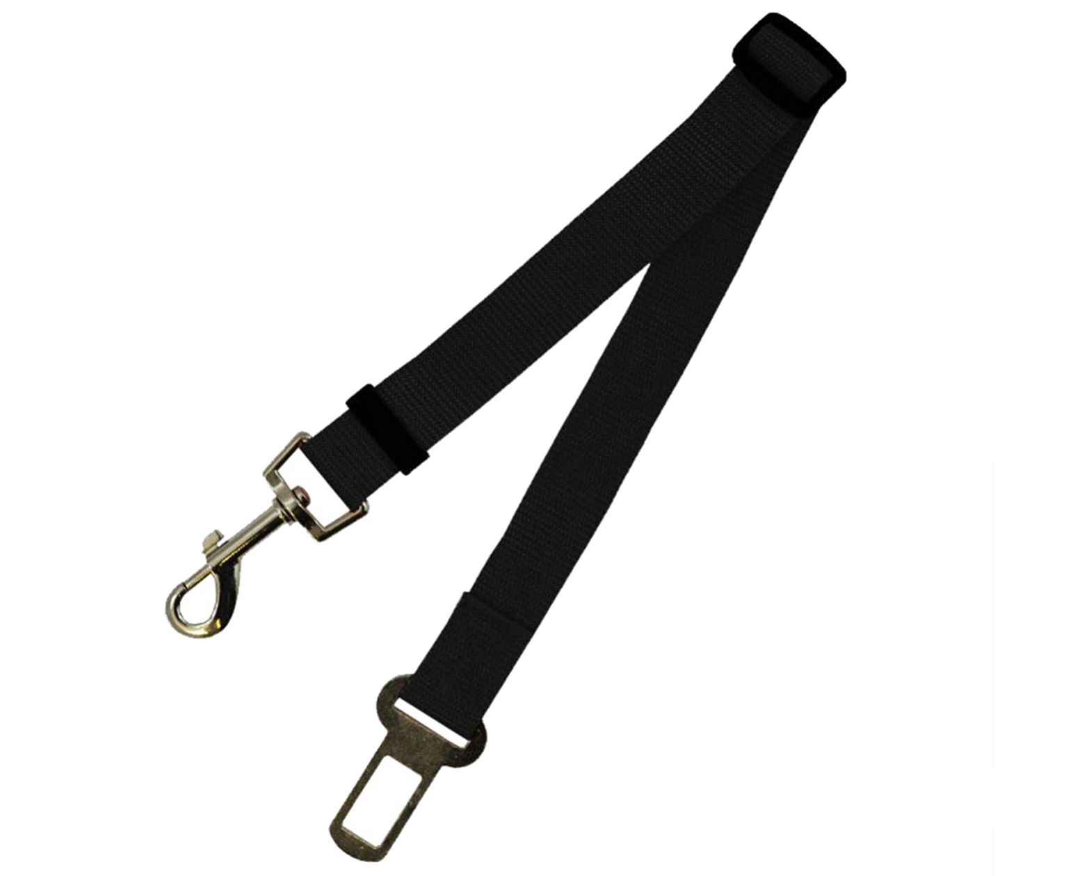 Seat Belt PNG Transparent Images Free Download