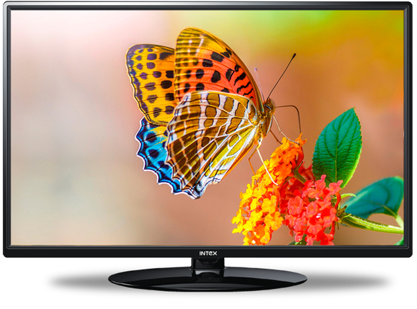 lcd tv png