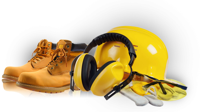 Safety Clothes PNG Transparent Images Free Download