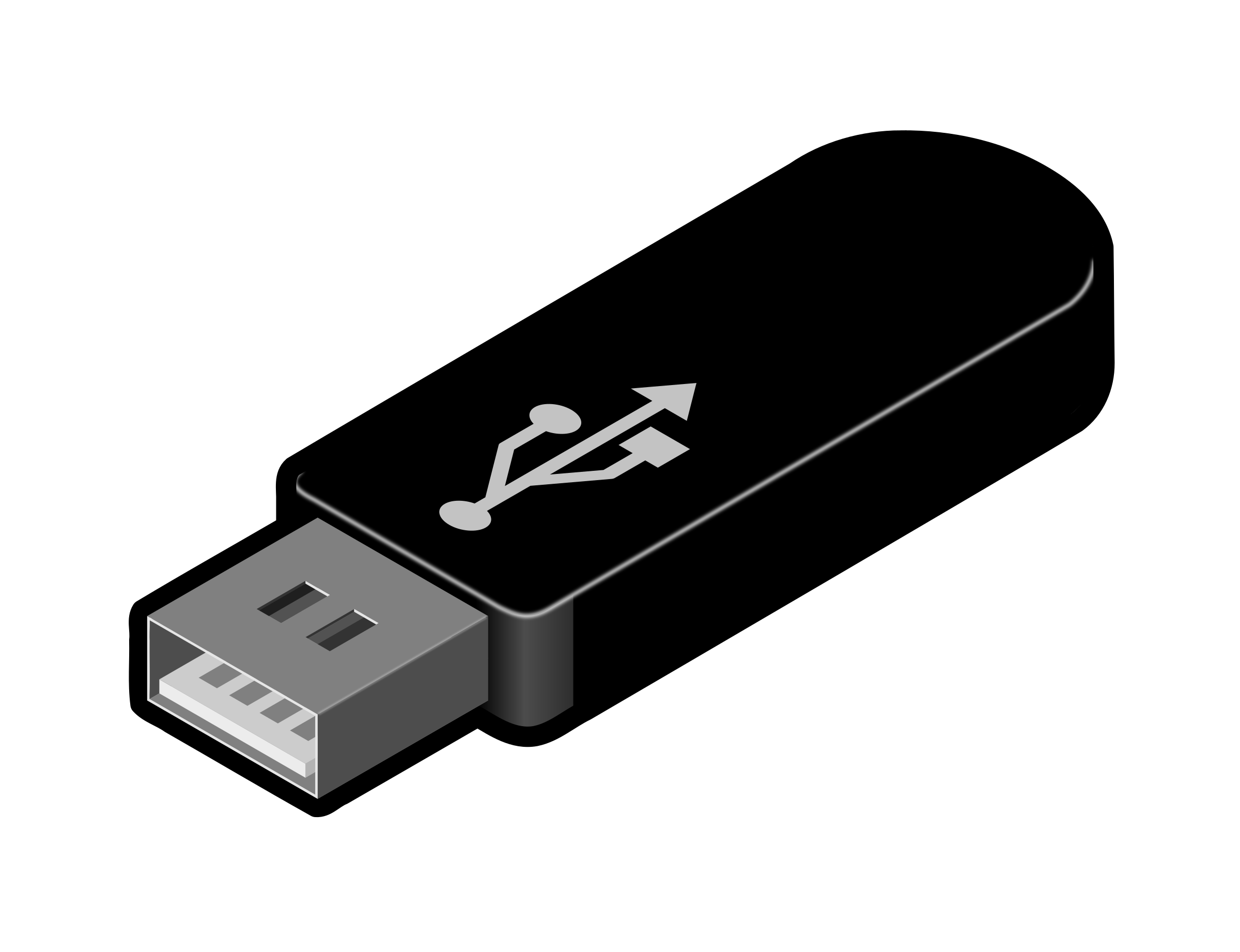 Usb Png Icon