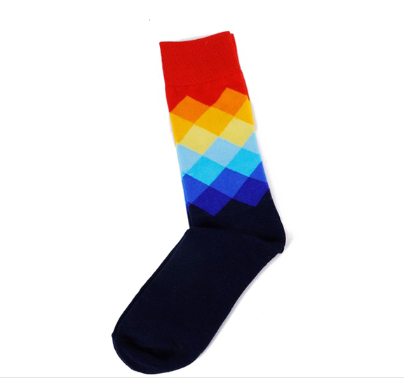 Socks isolated on transparent background PNG - Similar PNG