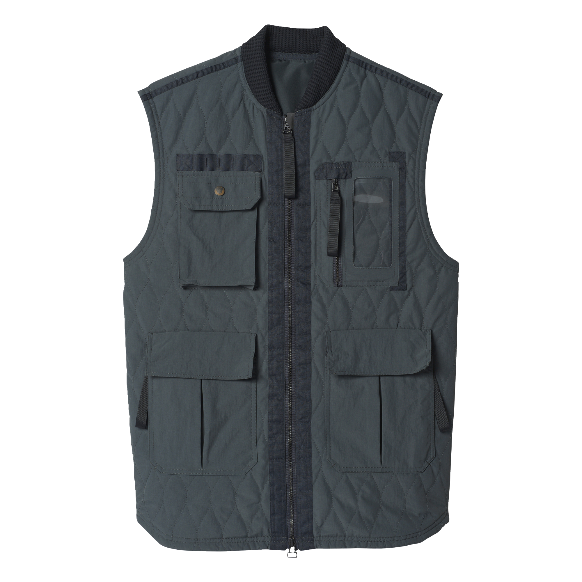 Download Vest Free PNG HQ HQ PNG Image