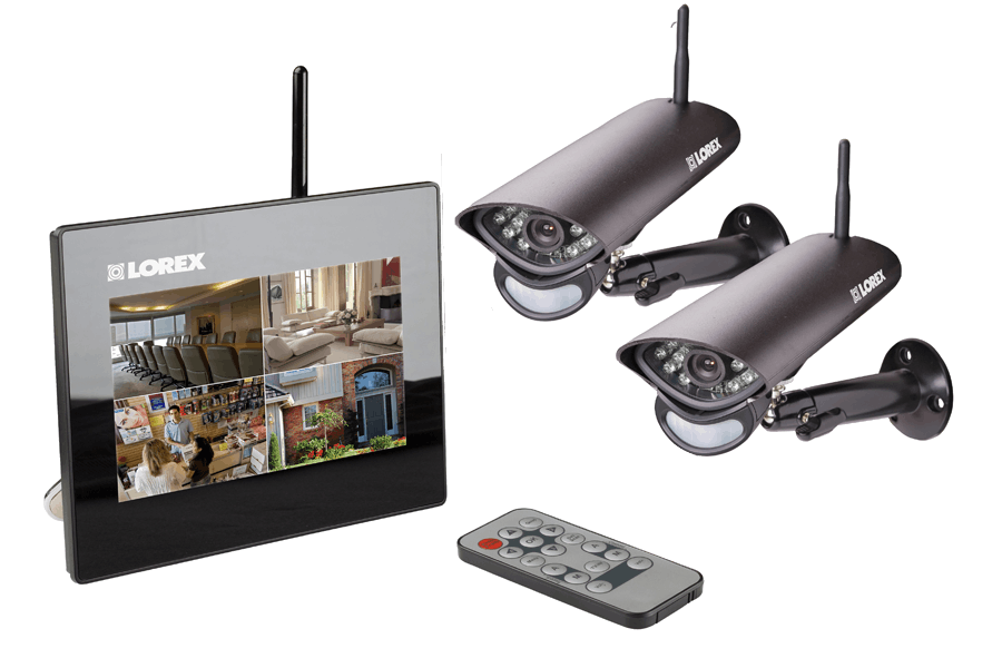 cctv camera system png