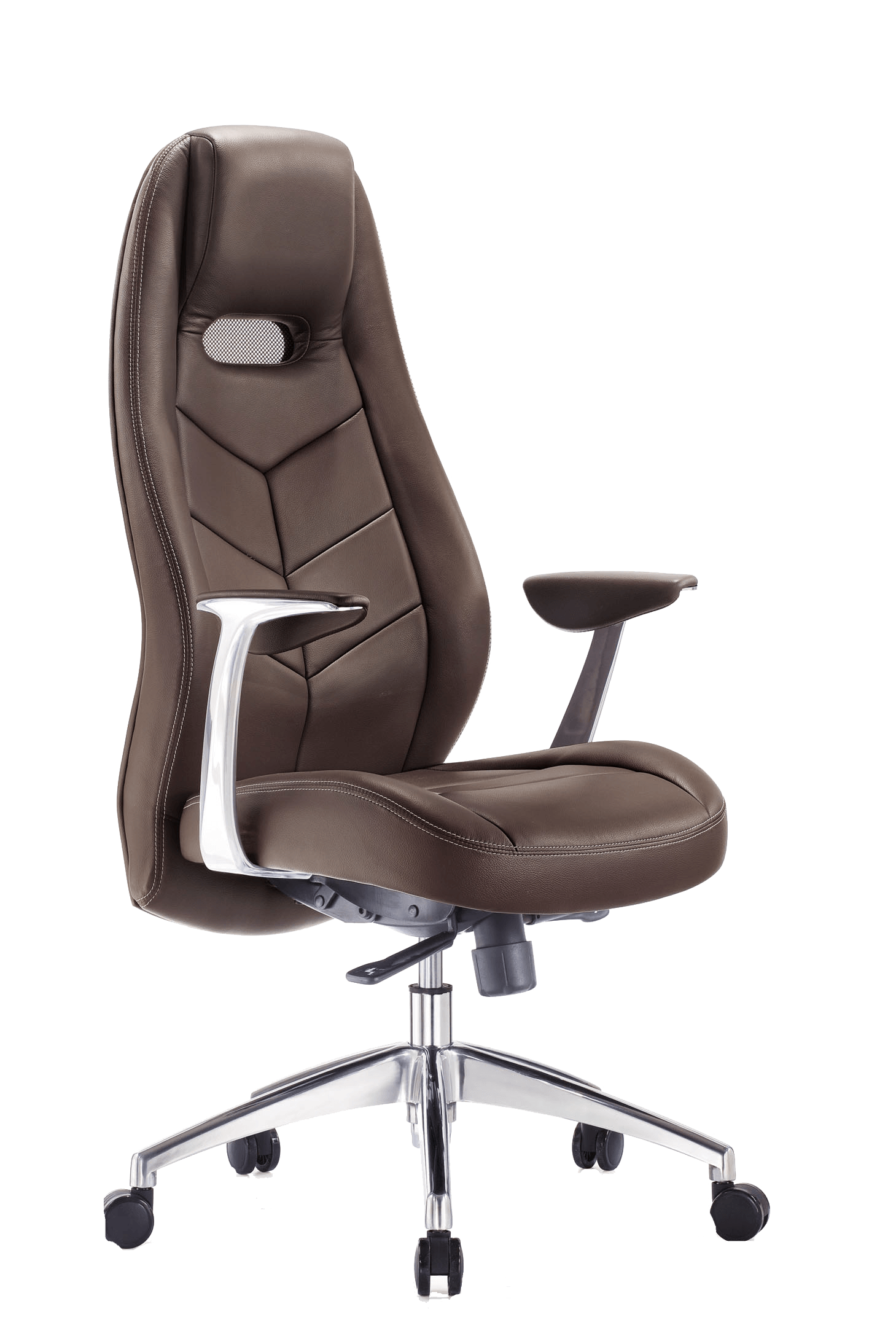 chair office png        
        <figure class=