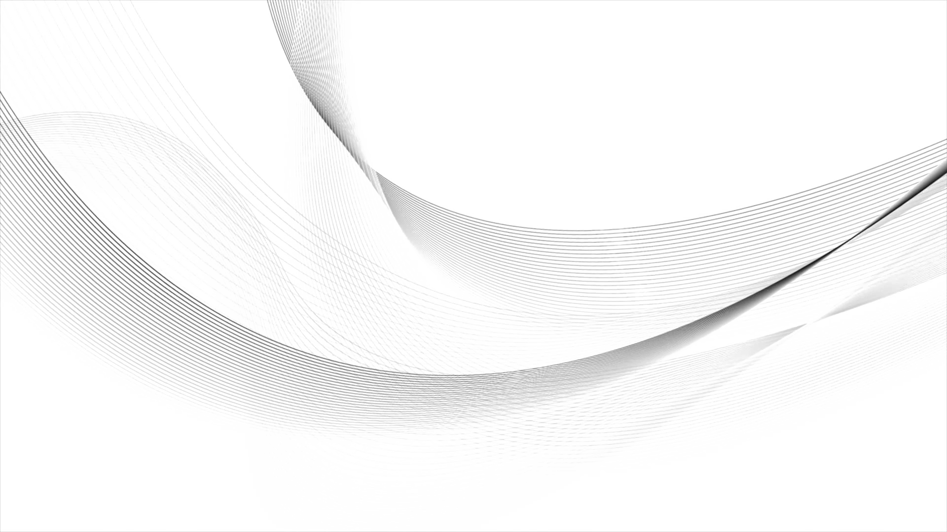 abstract lines png