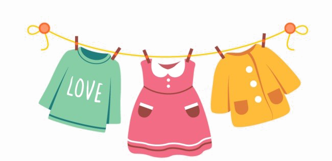 https://freepngimg.com/save/54033-baby-clothes-image-png-image-high-quality/650x315