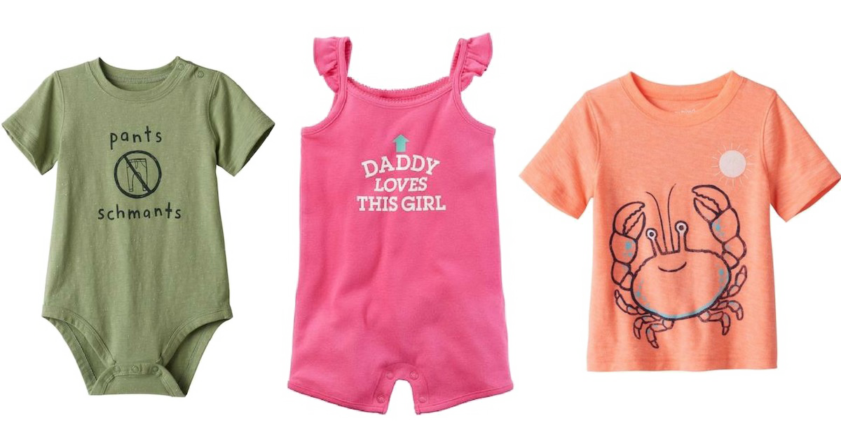 Download Baby Clothes Images Download HD PNG HQ PNG Image