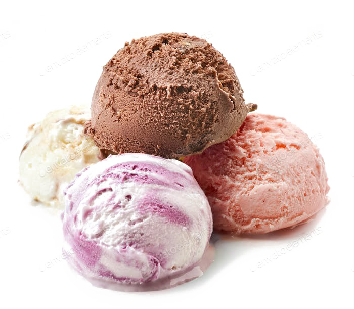 https://freepngimg.com/save/54206-ice-cream-balls-download-hd-png/700x611