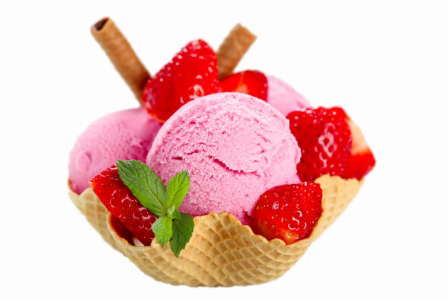 https://freepngimg.com/save/54227-ice-cream-balls-image-free-hd-image/650x435