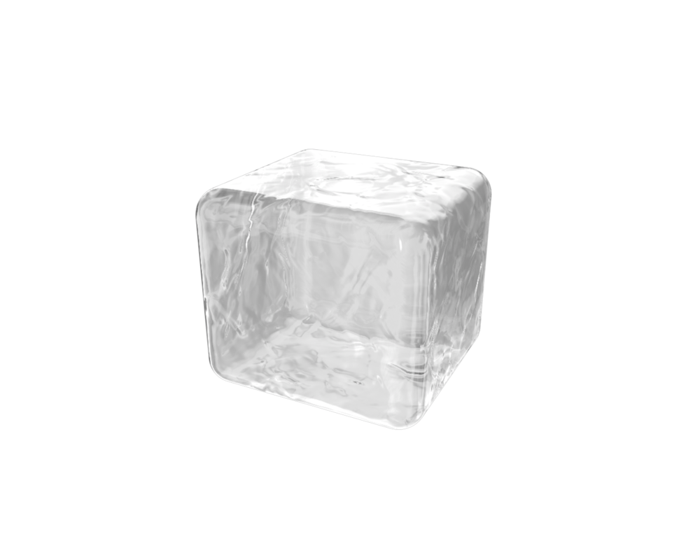 Realistic 3D ice cubes frozen in mid-air png download - 3600*3232 - Free  Transparent Ice Cubes png Download. - CleanPNG / KissPNG