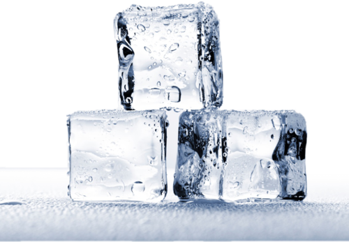 Ice Cube png download - 800*800 - Free Transparent Ice Cube png