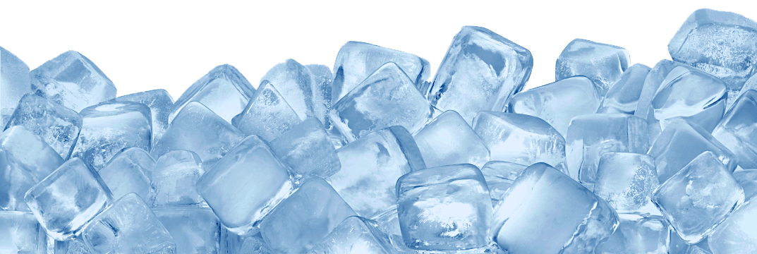 Ice Background png download - 1263*1208 - Free Transparent Ice Cube png  Download. - CleanPNG / KissPNG